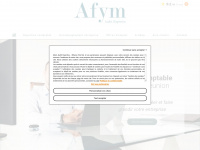 experts-comptables-afym.com