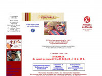 Echangeonslemonde.free.fr