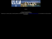 uejflyon.free.fr
