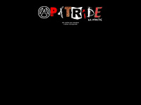 Anarkopunk.free.fr