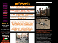 infosuds.free.fr Thumbnail