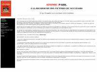 atomicpark.free.fr