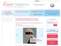Love-intelligence.fr
