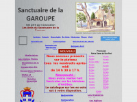 garoupe.free.fr