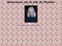 daniele.valbrun.free.fr
