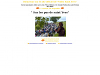 antoine.vignon1.free.fr