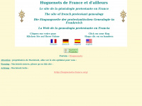 huguenots.free.fr