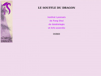 souffledragon.free.fr