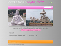 associationmandawa.free.fr
