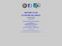 rotary.havre.degrace.free.fr Thumbnail