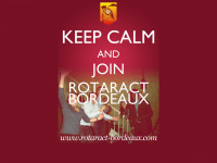 rotaractbordeaux.free.fr