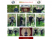 arts.martiaux.free.fr Thumbnail