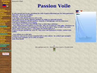 passion.voile.free.fr