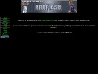 nbaflash.free.fr Thumbnail