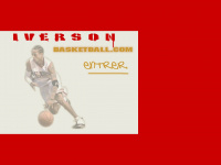 iversonbasketball.free.fr Thumbnail