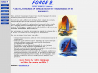 force9.free.fr Thumbnail