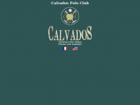 Calvadospoloclub.free.fr