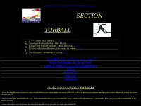Lyontorball.free.fr