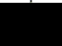Sprintf1.free.fr