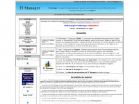 f1.manager.free.fr
