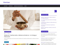 Hentao.fr
