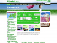 hotelsdirect.fr