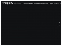 Wapen.fr