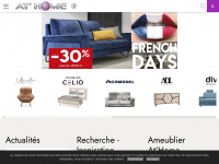 meubles-at-home.com