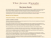 jesuspuzzle.org