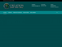 creationsgbe.com