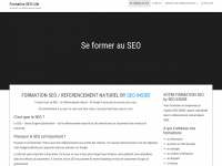 formation-seo-lille.com