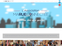 marueconnectee.org
