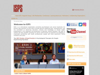 isps.org
