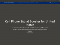 cell-phone-signal-booster.com