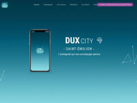 duxcity.com