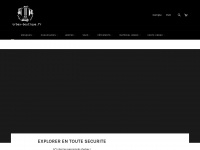urbex-boutique.fr