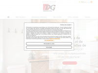 dg-renovation-doubs.com