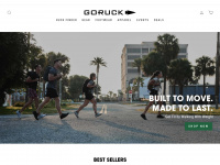 goruck.com