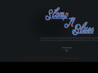 Stompnblues.ovh