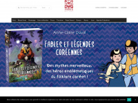 Ynnis-editions.fr