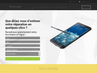 reparation-smartphone-94.fr