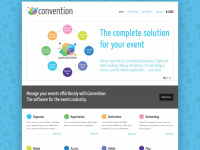 Convention-solutions.com