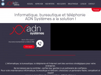 adn-systemes.fr