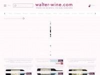 walter-wine.com Thumbnail