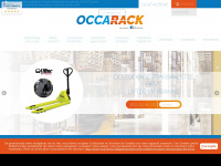 occarack.com