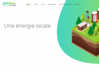 assonbioenergie.fr