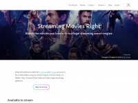 streamingmoviesright.com
