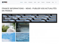 france-infonews.fr Thumbnail