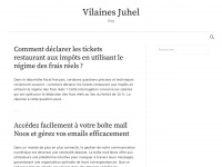 cc-villaines-juhel.fr