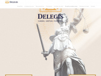 delegis.ch